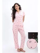 Pink color option, Sold out