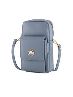 CARPISA - Sling and Cross Bags Nadia