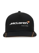 Black color option, Sold out
