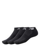 Black color option, Sold out