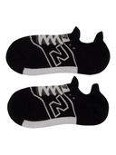Black color option, Currently selected