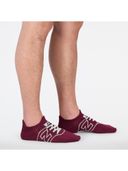 Maroon color option