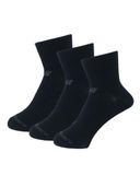 Black color option, Currently selected