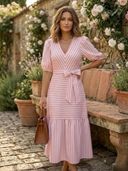 Pink color option, Sold out