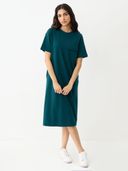 Teal color option