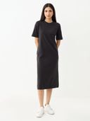 Black color option
