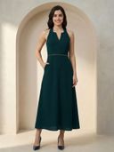 Teal color option