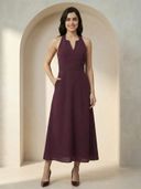 Wine color option, Currently selected