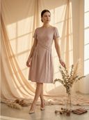 Beige color option