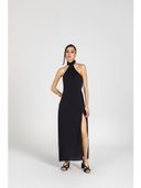 Black color option