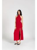 Red color option