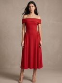 Red color option