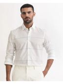 Blue color option, Currently selected