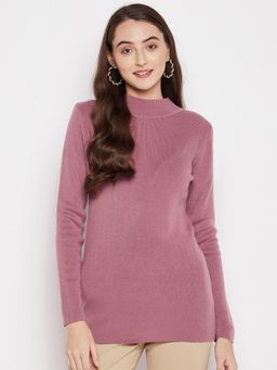 Madame - Women Onion Sweater