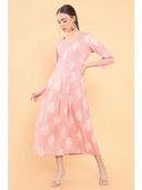 Pink color option, Sold out