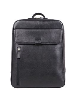 Hidesign - Black Messenger Bags