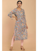 Grey color option, Sold out