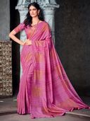 Pink color option, Sold out