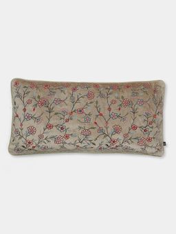 Ritu Kumar - Home Cushion Cover