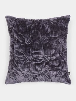 Ritu Kumar - Home Cushion Blue