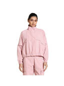 Pink color option