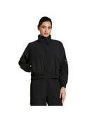 Black color option