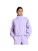 Purple color option
