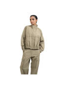 Beige color option