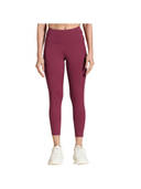 Magenta color option
