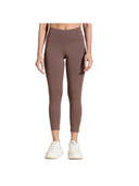 Brown color option