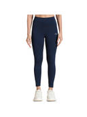 Navy Blue color option, Currently selected