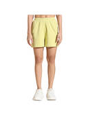 Yellow color option