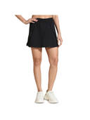 Black color option, Currently selected
