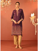 Purple color option