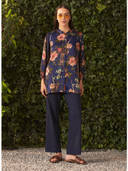 Navy Blue color option