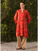 Red color option