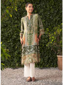 Green color option, Sold out