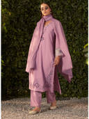 Pink color option