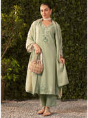 Green color option, Sold out