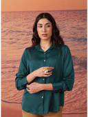 Green color option
