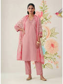 Pink color option