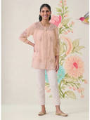 Pink color option, Sold out