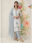 Blue color option, Sold out