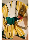 Yellow color option, Sold out