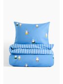 Blue color option, Sold out