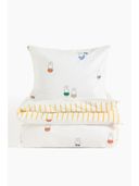 White color option, Currently selected