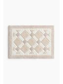 Beige color option, Currently selected