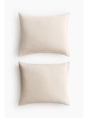 Beige color option, Currently selected