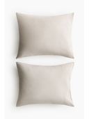 Beige color option, Sold out