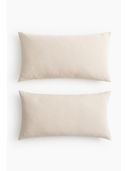 Beige color option, Currently selected